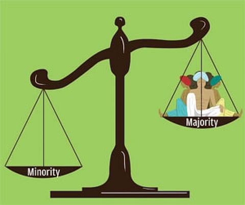 Illustration: Ritika Bohra