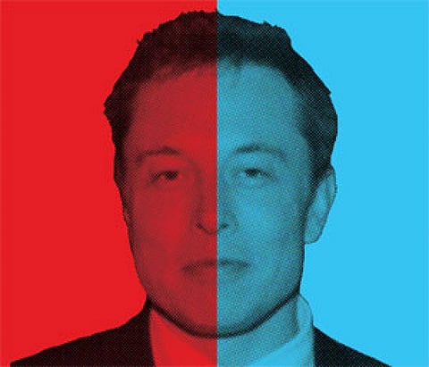 Illustration: Ritika Bohra