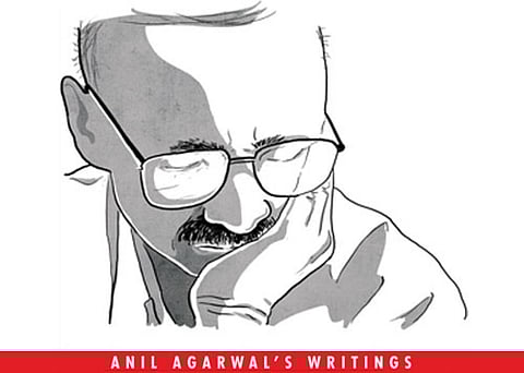 TV’s ‘pop politics’