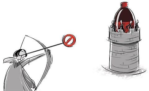 तारिक अज़ीज़ /सीएसई