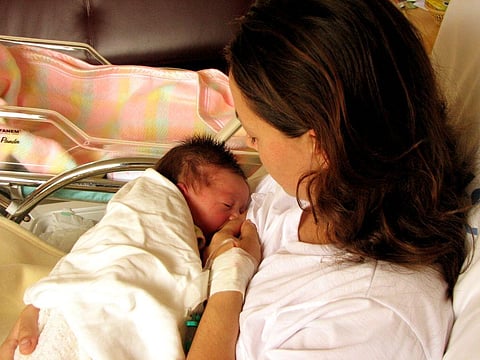 Hepatitis B, a viral infection which causes liver cirrhosis or liver cancer, is a cause of one lakh deaths per year in India. . Credit:Felipe Skroski/Flickr