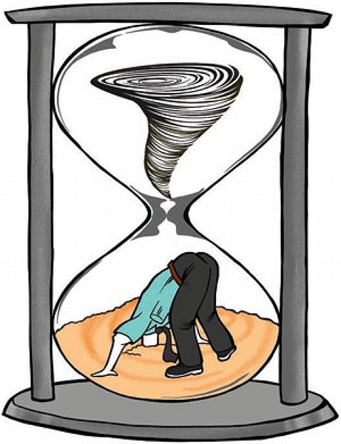 Illustrations: Sorit