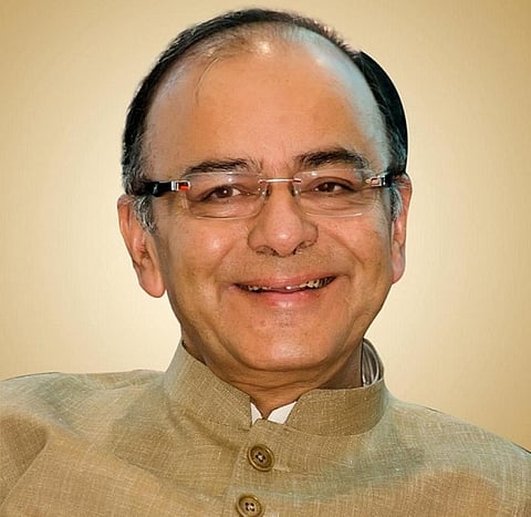 राष्ट्रीय स्वास्थ्य सुरक्षा योजना में पेंच