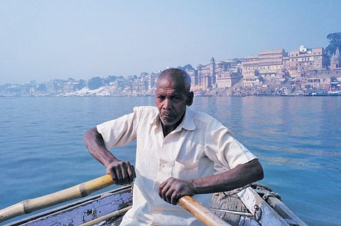 Photo: Chaitanya Chandan