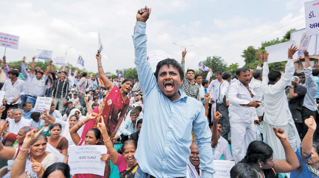 रॉयटर्स