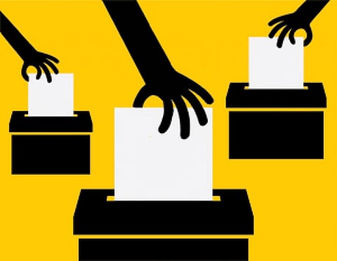 तारिक अजीज