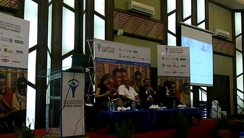 Health sector agenda and not private sector agenda should drive PPPs. Credit: Subhojit Goswami / DTE