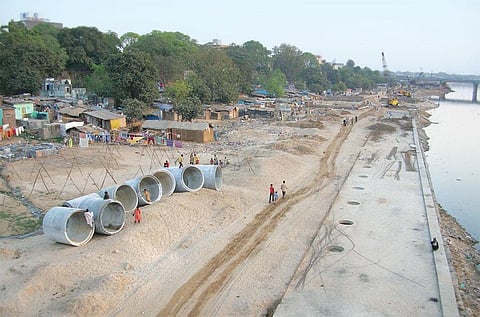 Courtesy: counterview.org