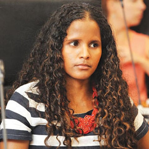 "Cape Town's consciousness about water consumption has helped reduce demand"