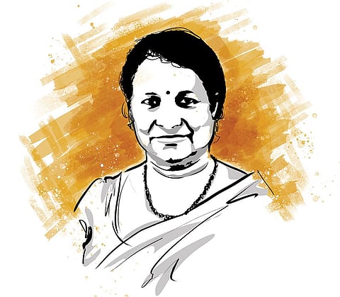 तारिक अजीज / सीएसई