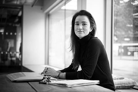 If sanitation is treated as a community problem, we can make something happen for very little money