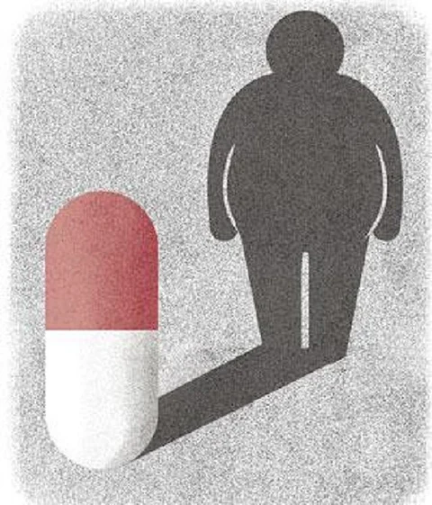 Antibiotic resistance, driven by antibiotic consumption, is a growing global health threat. Credit: DTE