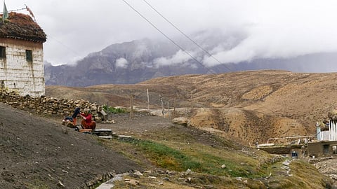 Summers may last 6 months, winters only 2: Recent study