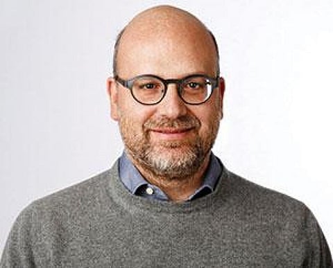 'Farmer companies have triggered changes globally'