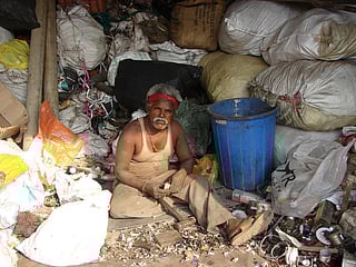 Plastics ban calls for deliberation, not draconian measures