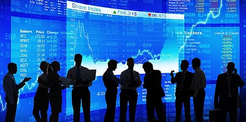 Photo © iStockphoto.com/Rawpixe