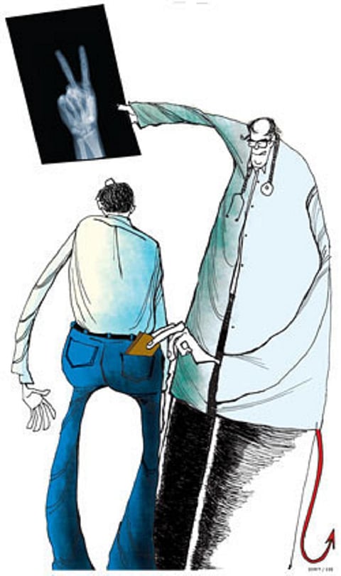 Credit: Sorit Gupto/CSE