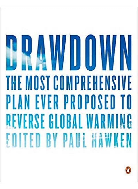 Drawdown