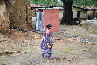 Swachh Bharat Mission: other name for coercion and deprivation