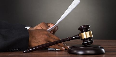 Photo © iStockphoto.com/AndreyPopov