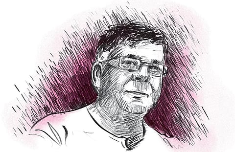 ‘Affirmative action policies are under threat’