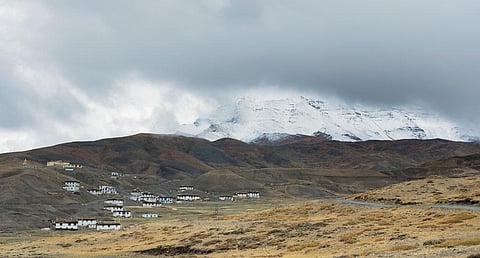 The National Clean Energy Fund, which plays a big role in mitigating climate change, shall become defunct this year.