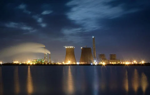 Protests have been on in Tamil Nadu's Tuticorin to demand closure of Vedanta’s Sterlite Copper operations. Credit: Wikimedia Commons