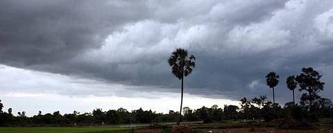 These new systems shall improve upon deterministic forecasts that are prone to high margins of error. Credit: Simon Asia / Flickr