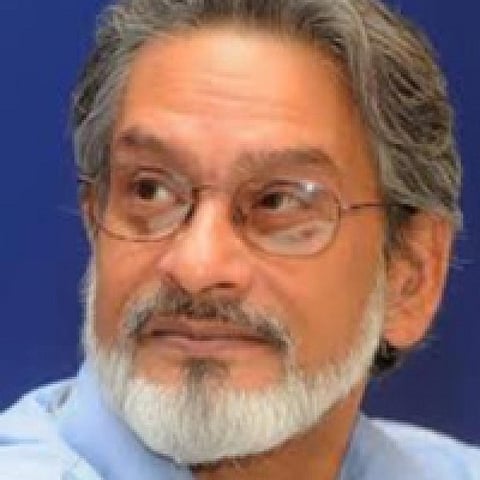 ‘Centre using finance commission to promote its flagship programmes’