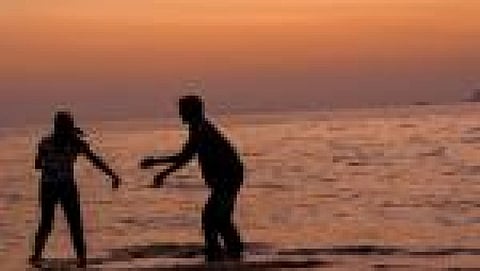 File Photo Credit: Flickr