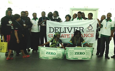 Credit: University of Michigan