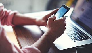 Verdict on Net Neutrality: India's journey towards free and fair Internet