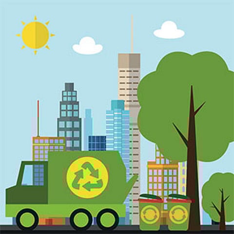 Illustration: Sanjit