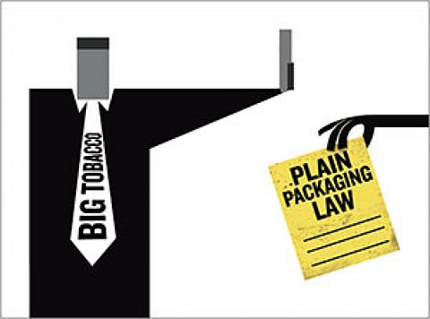 Illustration: Tarique Aziz