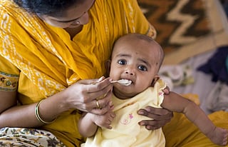 Credit: Wikimedia Commons