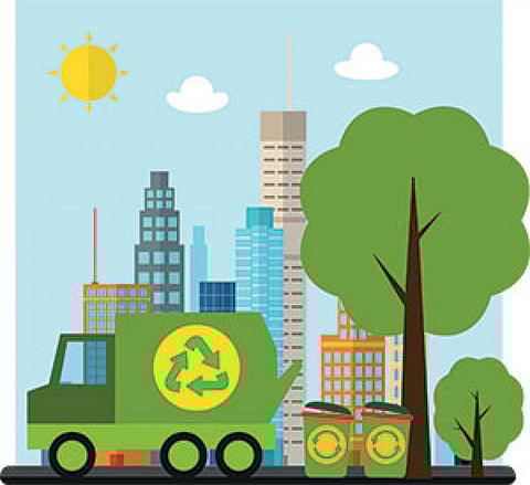 संजीत / सीएसई