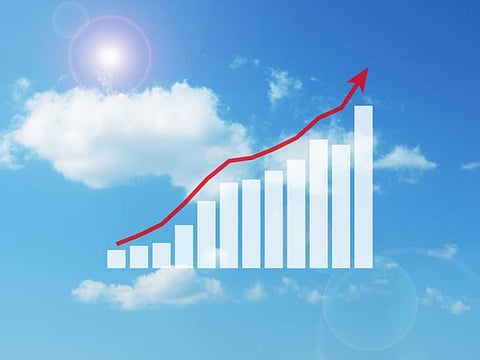 RRice / shutterstock