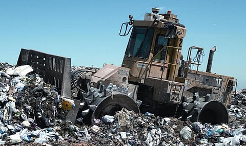 Credit: Wikimedia Commons