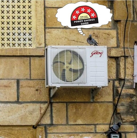 Credit: Avikal Somvanshi