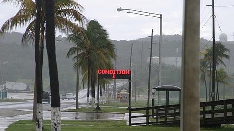 Credit: Wikimedia Commons