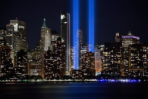 Evan El-Amin/Shutterstock.com