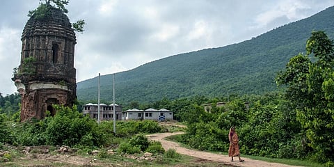 Credit: Wikimedia Commons