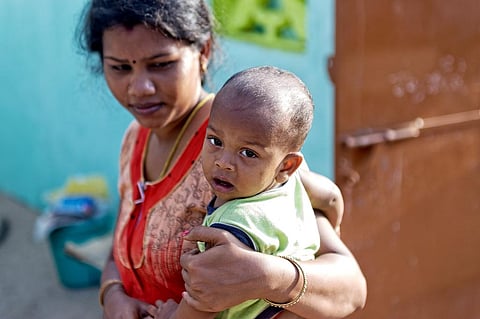 Credit: Nithi clicks/Flickr