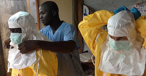 Credit: Global Panorama / Flickr