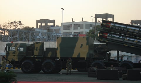 Credit: Wikimedia Commons