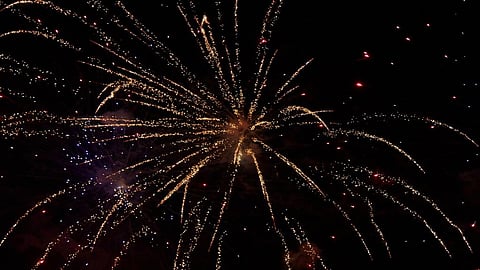 Picture is for representation only. Credit: Getty Images