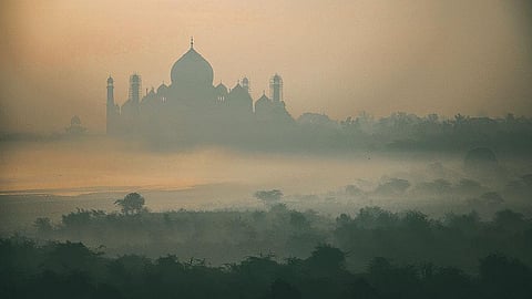कब, कहां और कैसे हुई स्मॉग प्रदूषण की शुरुआत