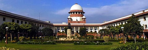 'Majoritarian views should not supersede judicial orders'