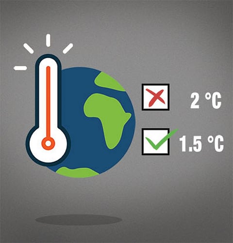 तारिक अजीज / सीएसई