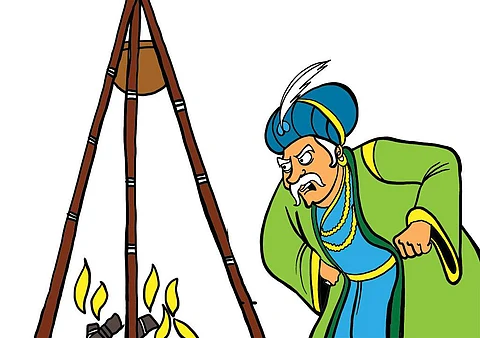 सोरित/सीएसई